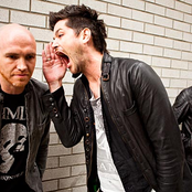 Script - List pictures