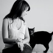 Jen Wood - List pictures