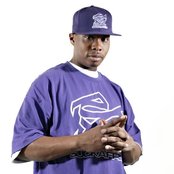 San Quinn - List pictures