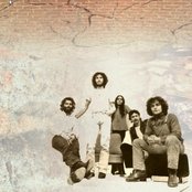 Crack - List pictures