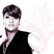 Anita Wilson - List pictures