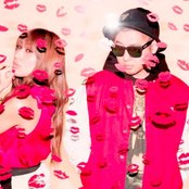 May's - List pictures