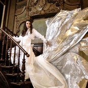 Jennifer Rush - List pictures