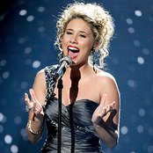 Haley Reinhart - List pictures