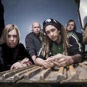 Since October - List pictures