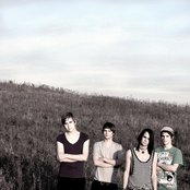 Marina - List pictures