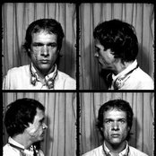Arthur Russell - List pictures