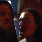 The Absence - List pictures