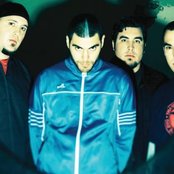 Alien Ant Farm - List pictures