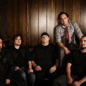 8 Stops 7 - List pictures