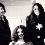 Budgie - List pictures