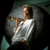 Jane Ira Bloom - List pictures