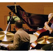 Keith Jarrett - List pictures