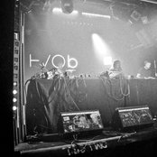 Hvob - List pictures