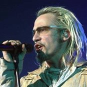 Florent Pagny - List pictures