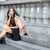 Marina - List pictures