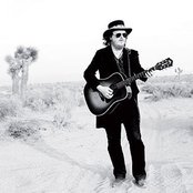 Zucchero Fornaciari - List pictures