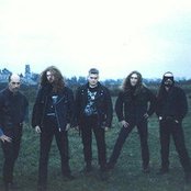 Butterfly Temple - List pictures