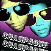 Champagne Champagne - List pictures