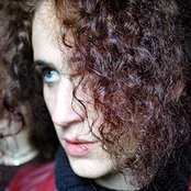 Tehosekoitin - List pictures