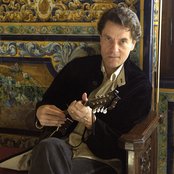 Francis Cabrel - List pictures