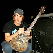 Charlie Simpson - List pictures