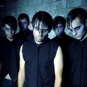 On The Last Day - List pictures