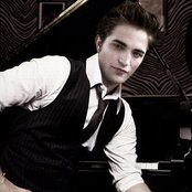 Edward Cullen - List pictures