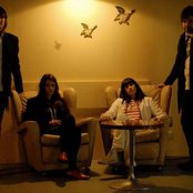 Scanners - List pictures