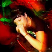 Lycanthrophy - List pictures