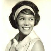 Dee Dee Sharp - List pictures