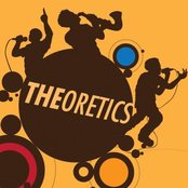 Theoretics - List pictures