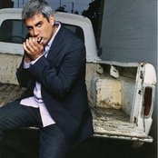 Taylor Hicks - List pictures