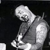 Meteors - List pictures