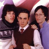 The Lonely Island - List pictures