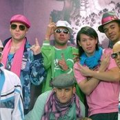 Culcha Candela - List pictures