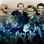 Descendents - List pictures