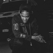 Fredo Santana - List pictures