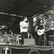 1984 - List pictures