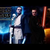 Steven Sharp Nelson - List pictures