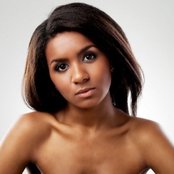 Aminata - List pictures