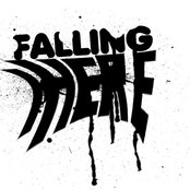 Falling Here - List pictures