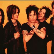 Beautiful Creatures - List pictures