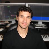 Game Of Thrones - List pictures