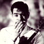 Bobby Valentino - List pictures