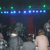 Said Mike - List pictures