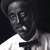 Annie Mae Mcdowell - List pictures