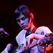 Kaki King - List pictures