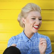 Moya - List pictures