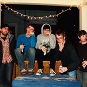 Polar Bear Club - List pictures